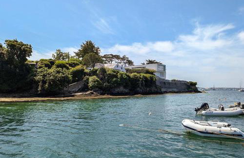 Point House - Foto 16