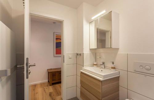 Ferienwohnung Grübel - Photo 18