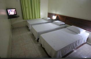 Boulevard da Praia frente para o Mar - Foto 39