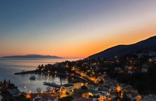 Ikar Apartment - Photo 1