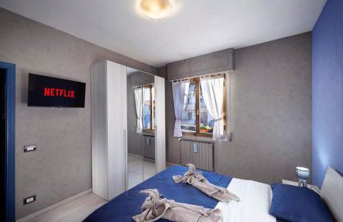 Sweetie Tuscany House - Foto 6