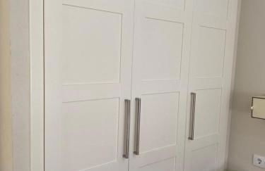 Apartamento Centro Sevilla Guadalquivir - Foto 19