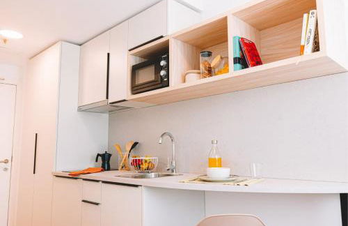 Vibe Stay Granada - Foto 79