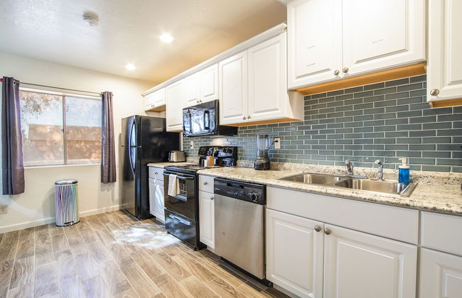 The Avenida Condominiums - Foto 73