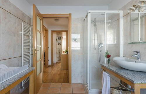 Villa Recla - Foto 71