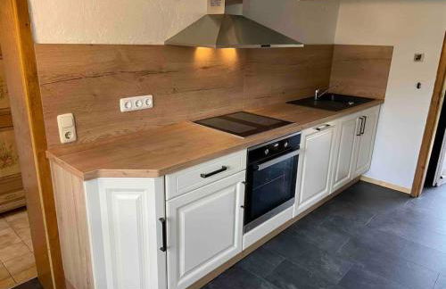 120 Jahre altes Fachwerkhaus - Foto 40