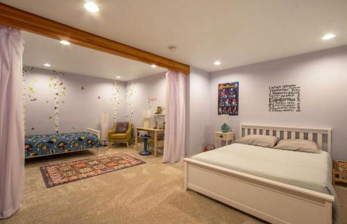 Eye On The Gorge home - Foto 19