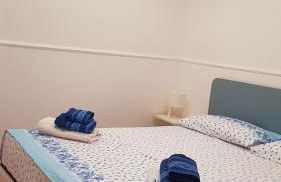 Appartamento Borgonuovo - Foto 9