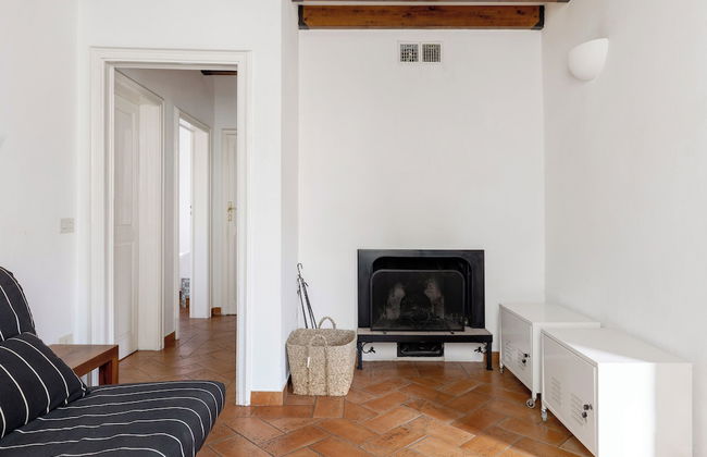 Country Style House in Bologna - Foto 19