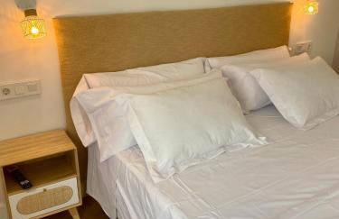 La Santillana Luxury Apartments - Foto 33