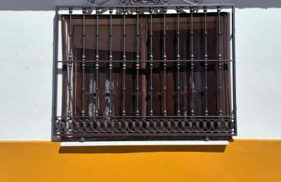 Casa Rural Hanega - Foto 7