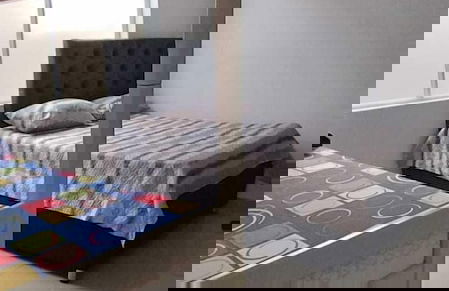 Balcones de la Rivera - Foto 9