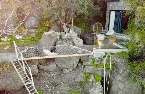 Dolce Lava - Natural Luxury Experience - Foto 25