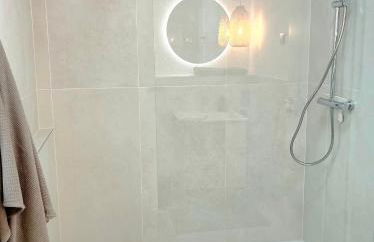 Maison Saarschleife Mettlach - Foto 18