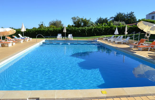 Flor da Laranja - Foto 37