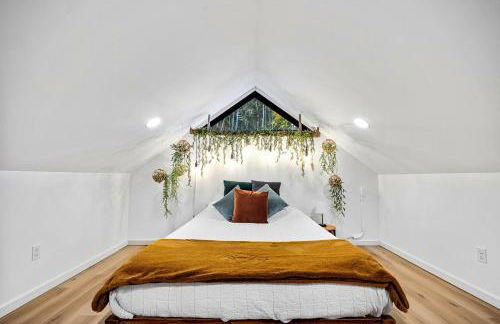 Tiny Cabin in RRG - The Naturalist - Foto 22