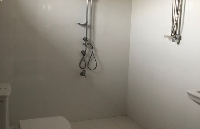 Padmi Villa - Photo 9