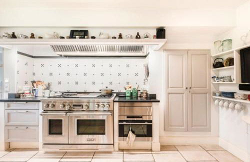 Beautiful Provencal Mas with swimming pool - Foto 5