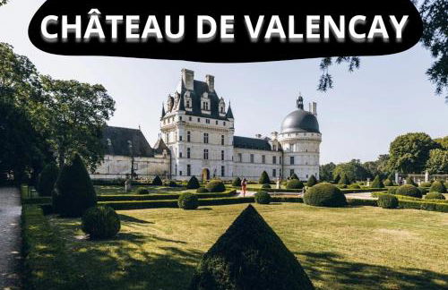 LaCartePostale - Foto 30