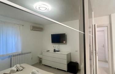 Giardino Zen a due passi dal mar - Foto 20