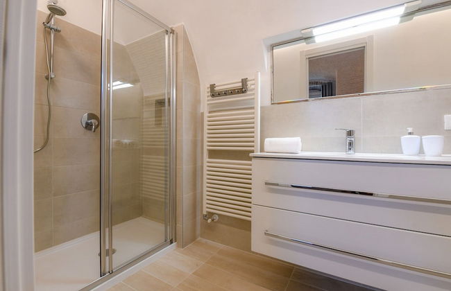 Rustico Belvedere - Foto 20