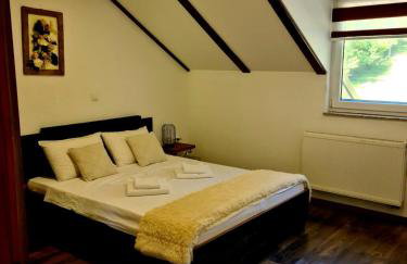 Apartman Silvija - Foto 15