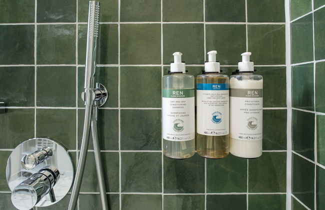 Numa Munich Blend - Foto 62