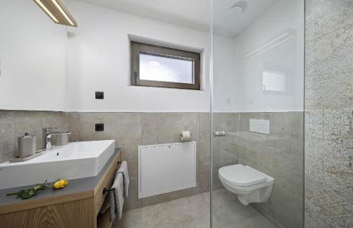 Schattmair Hof - Foto 13