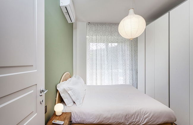 Bright Shelley Apartment by Wonderful Italy - Foto 7