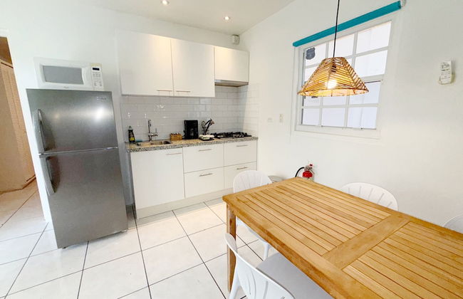 Aruba Palms Escape Suites - Foto 25