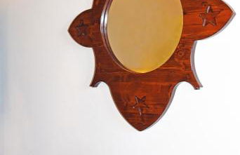 Agriturismo La Pecora Nera - Foto 15