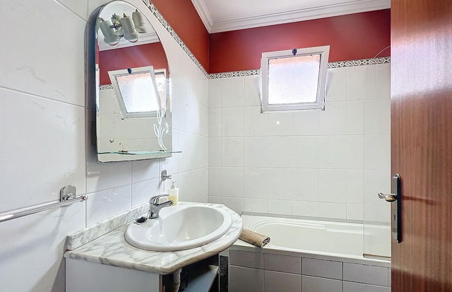 Domus Dino - Foto 22