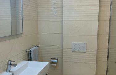 Apartman Mujo - Foto 18