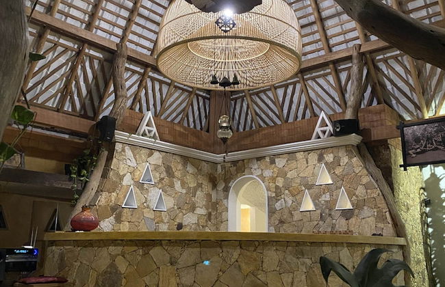 Surf N Sun - Foto 35