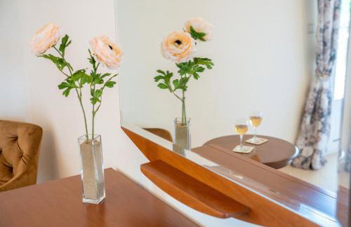 Irene Luxury Villa Residence - Foto 43