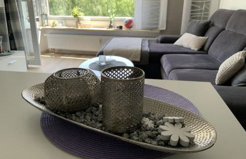 Fuchsenstein 44 - Foto 11