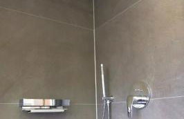 Apartments mit Flair - Foto 102