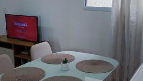 Apartamento Santa Isabel - Foto 5