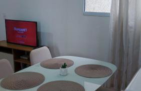 Apartamento Santa Isabel - Foto 5