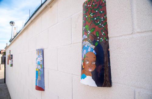 Casa Melchor - Photo 46