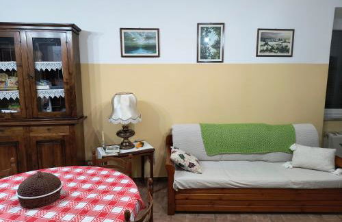 Casa Vacanze da Nonna Chiarina - Foto 21