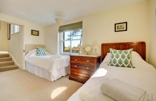 6 Bed in Lower Bodham oc-1830 - Photo 18