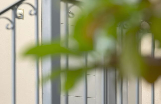 Valashouse - Foto 78