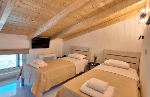 Dream Time Villas Vasiliki - Photo 67