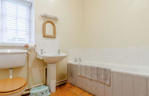 3 Bed in Llantilio Pertholey 90233 - Foto 11