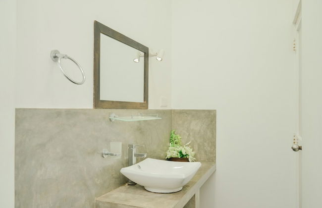 Sandaya's Place - Foto 37