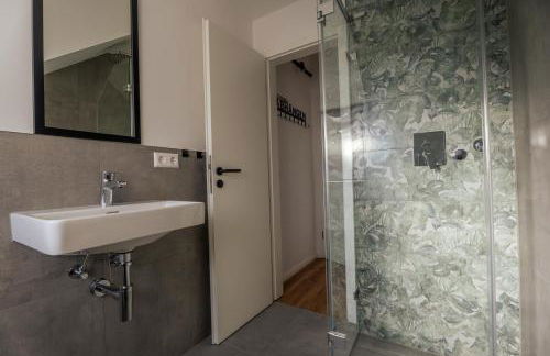 Münster Loft No 3 - Foto 20