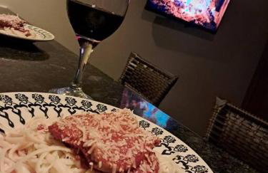 Recanto da Natureza - Photo 13