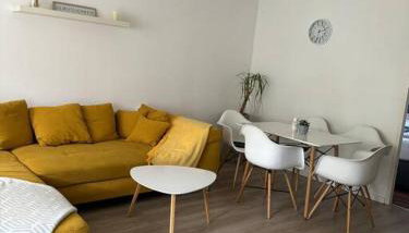 Ferienwohnung Sunny - Foto 2