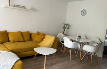 Ferienwohnung Sunny - Foto 2